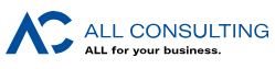 All Consulting AG